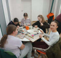 zielona_szkola_2026_34