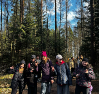 zielona_szkola_2026_35