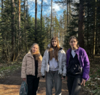 zielona_szkola_2026_36