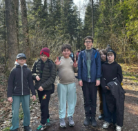 zielona_szkola_2026_37