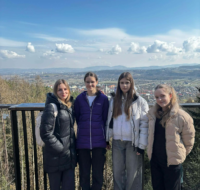 zielona_szkola_2026_38