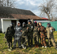 zielona_szkola_2026_39