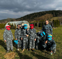 zielona_szkola_2026_40