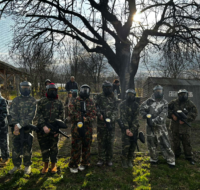 zielona_szkola_2026_41