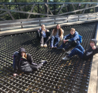 zielona_szkola_2026_42