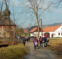 zielona_szkola_2026_43