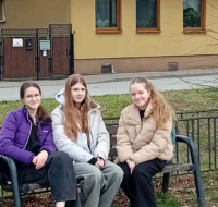 zielona_szkola_2026_44