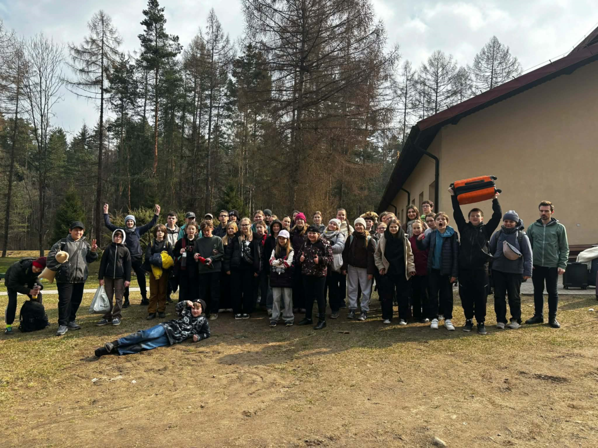 zielona_szkola_2026_45