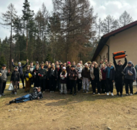 zielona_szkola_2026_45