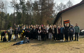 zielona_szkola_2026_45