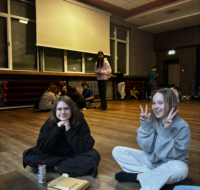 zielona_szkola_2026_49