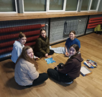 zielona_szkola_2026_5