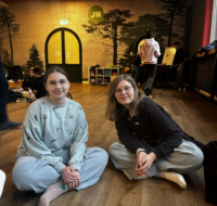 zielona_szkola_2026_50