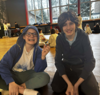 zielona_szkola_2026_51