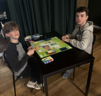 zielona_szkola_2026_52