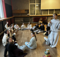 zielona_szkola_2026_53