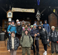 zielona_szkola_2026_55