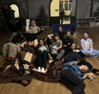 zielona_szkola_2026_56