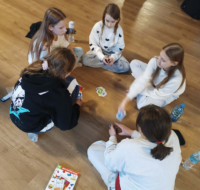 zielona_szkola_2026_6