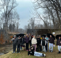 zielona_szkola_2026_7