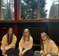 zielona_szkola_2026_8