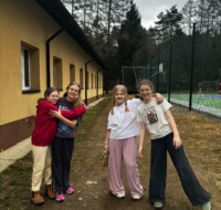 zielona_szkola_2026_9