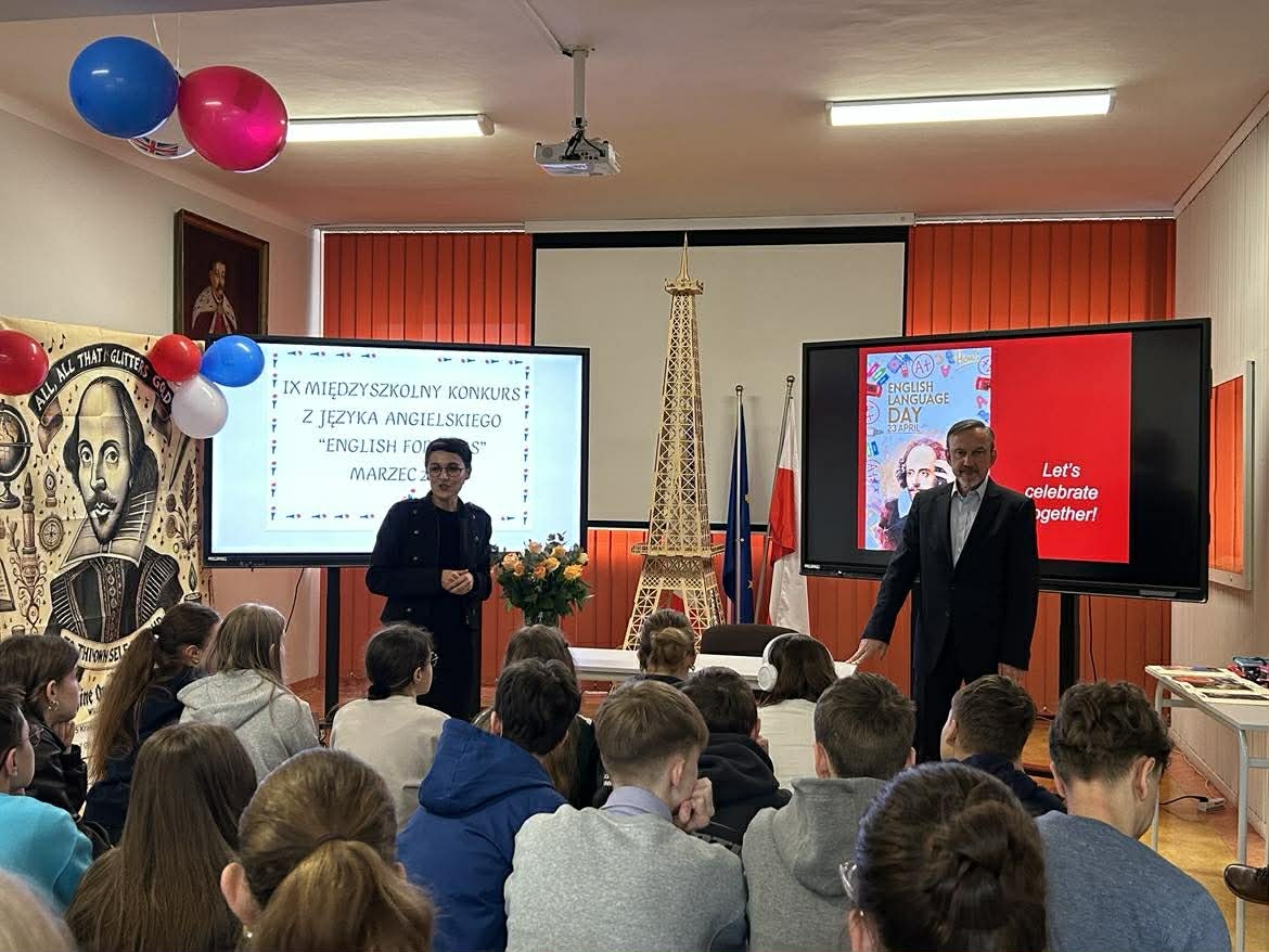 English for fans gala 2026 (3)