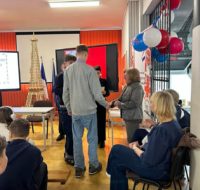 dzien_ziemi_2026_10