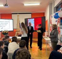 dzien_ziemi_2026_101
