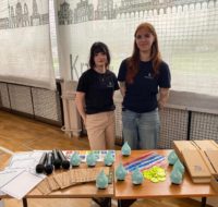 dzien_ziemi_2026_103