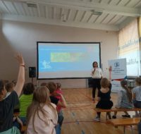 dzien_ziemi_2026_105