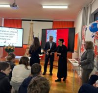 dzien_ziemi_2026_106
