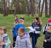 dzien_ziemi_2026_109