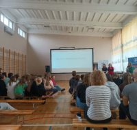 dzien_ziemi_2026_11