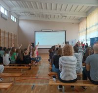 dzien_ziemi_2026_110