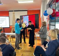 dzien_ziemi_2026_111
