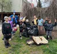dzien_ziemi_2026_114