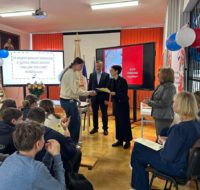 dzien_ziemi_2026_13