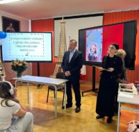 dzien_ziemi_2026_14