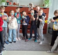 dzien_ziemi_2026_19