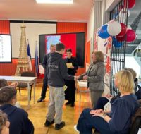 dzien_ziemi_2026_20