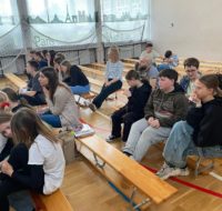 dzien_ziemi_2026_23