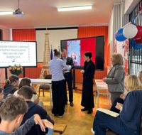 dzien_ziemi_2026_28