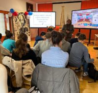 dzien_ziemi_2026_35