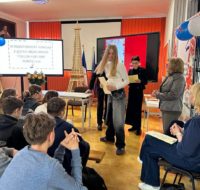 dzien_ziemi_2026_42