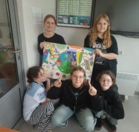 dzien_ziemi_2026_43