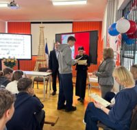 dzien_ziemi_2026_47