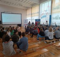 dzien_ziemi_2026_48