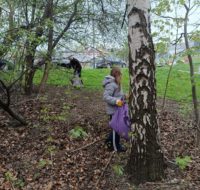 dzien_ziemi_2026_50
