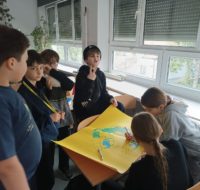 dzien_ziemi_2026_51